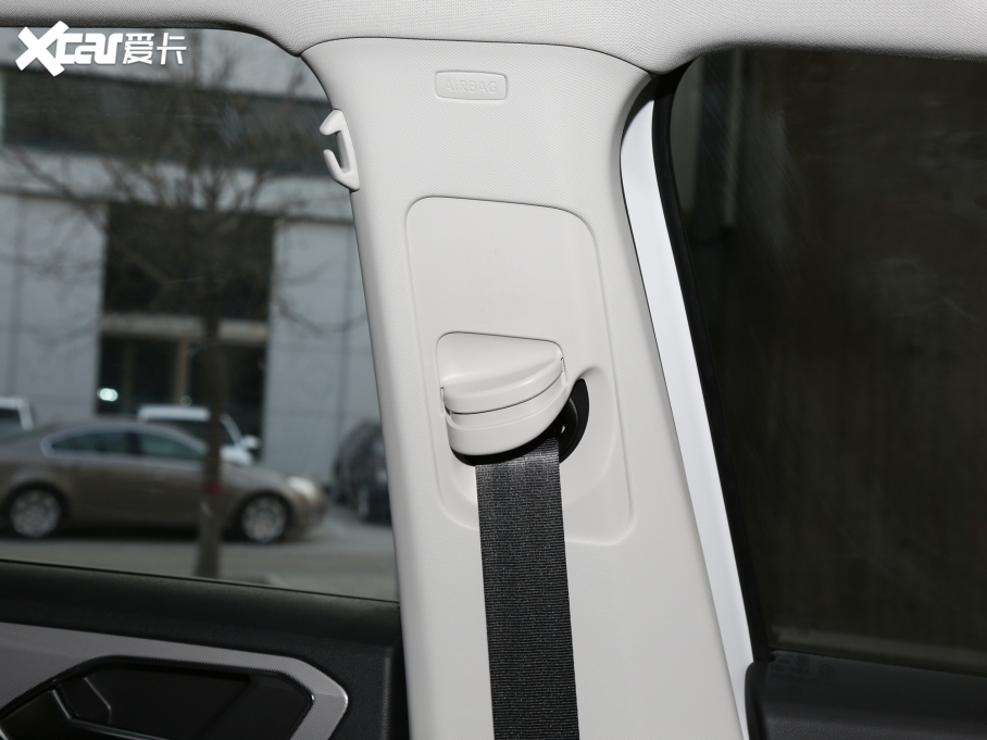 2022��̽�� 330TSI �����A����Plus