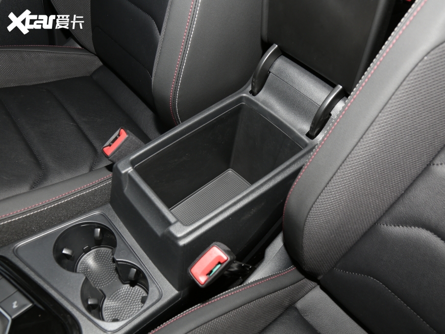 2022̽ 330TSI (q)A(lin)Plus