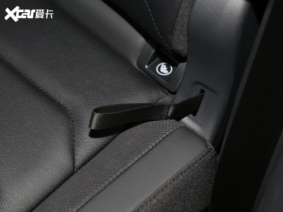 2022��̽�� 330TSI �����A����Plus