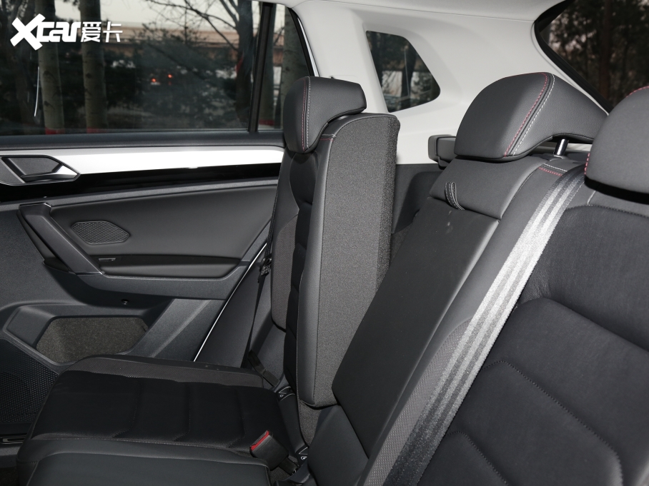 2022̽ 330TSI APlus