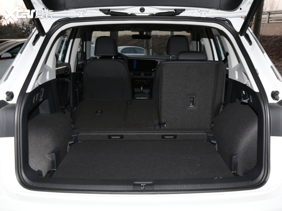 2022��̽�� 330TSI ���(q��)���A��(li��n)��Plus