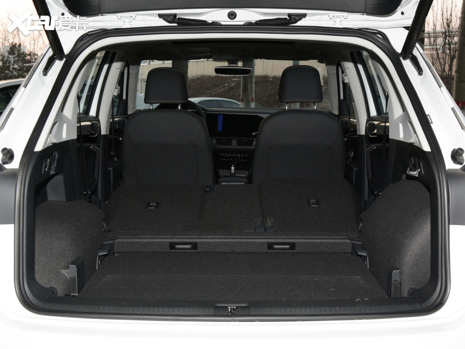 2022̽ 330TSI APlus