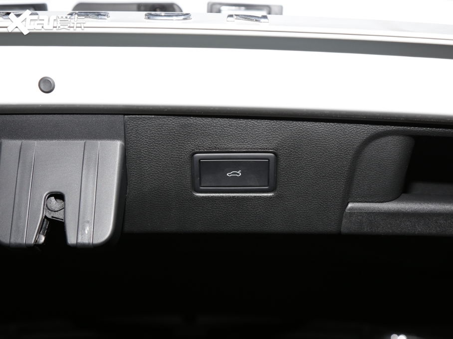 2022̽ 330TSI (q)A(lin)Plus