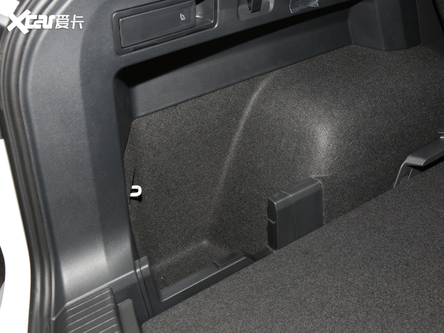 2022��̽�� 330TSI ���(q��)���A��(li��n)��Plus