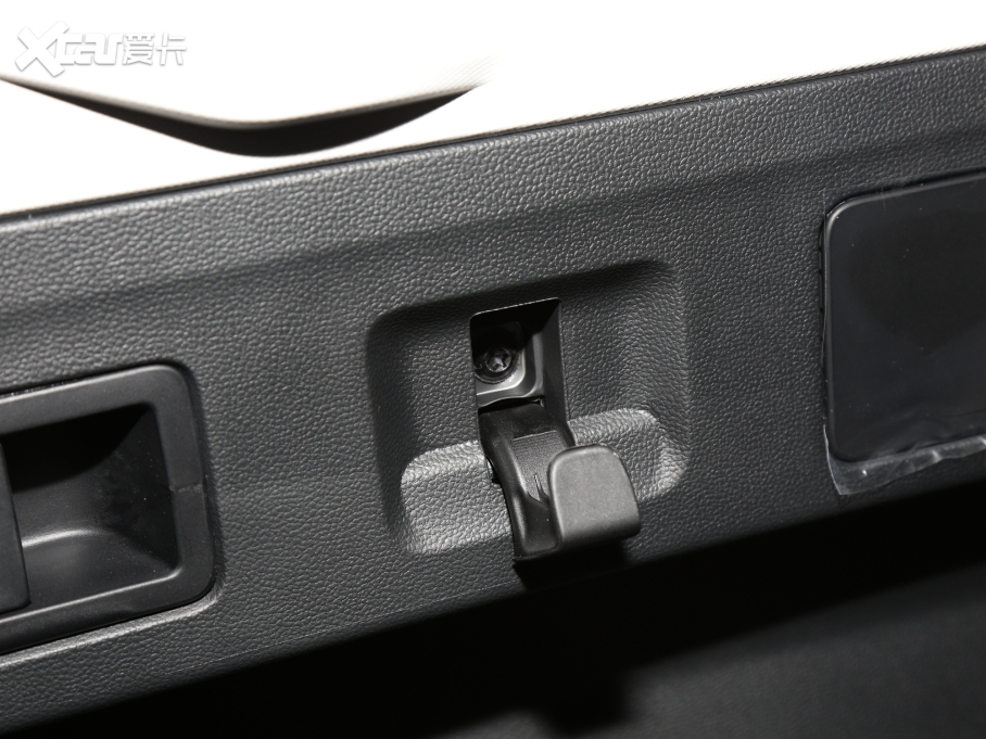 2022��̽�� 330TSI �����A����Plus