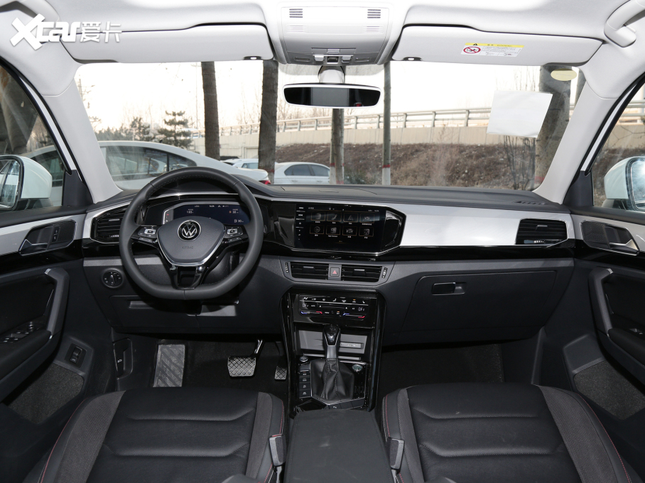 2022̽ 330TSI APlus