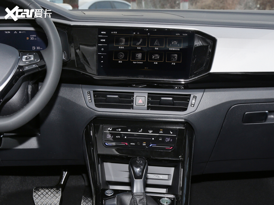 2022̽ 330TSI APlus