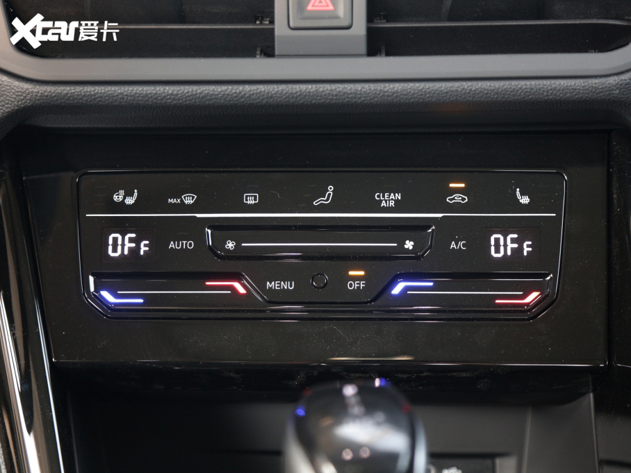 2022̽ 330TSI APlus