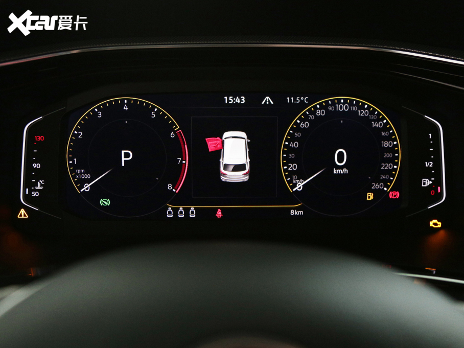 2022̽ 330TSI (q)A(lin)Plus