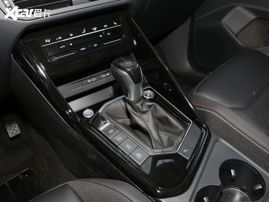 2022̽ 330TSI APlus