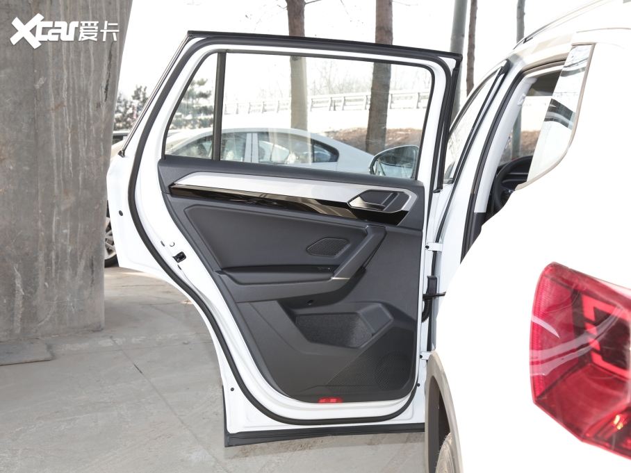 2022̽ 330TSI APlus