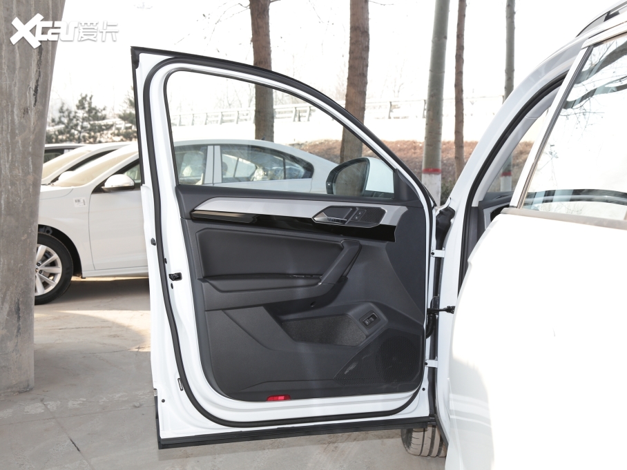 2022̽ 330TSI APlus