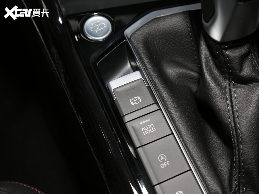 2022̽ 330TSI APlus