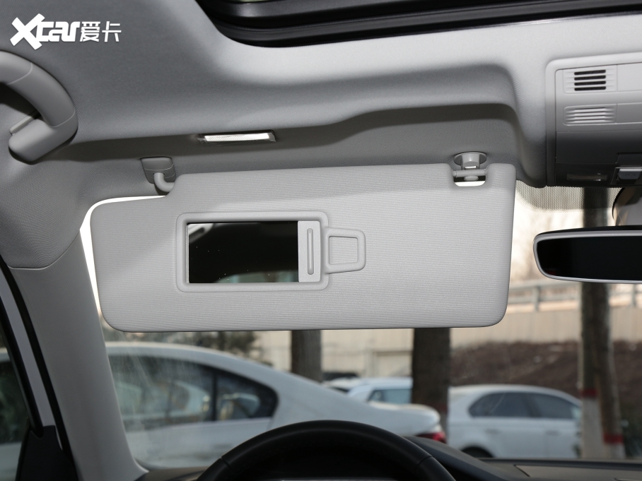 2022��̽�� 330TSI �����A����Plus