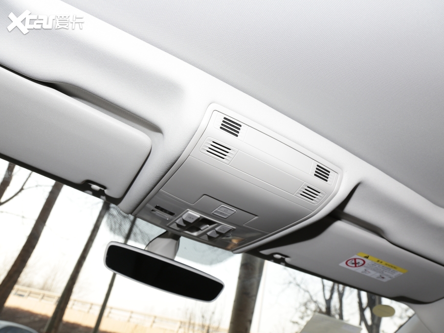 2022̽ 330TSI APlus