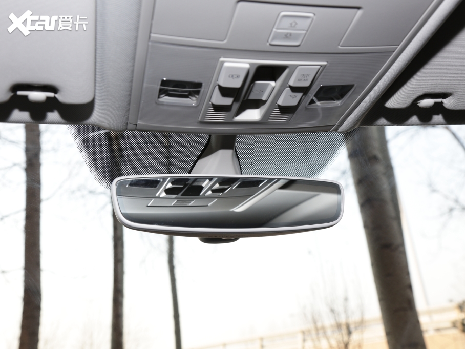 2022̽ 330TSI APlus