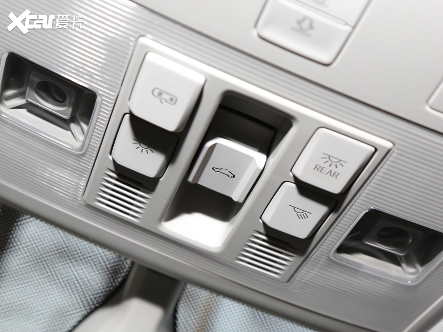 2022̽ 330TSI APlus