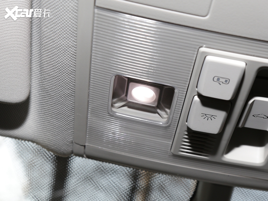 2022̽ 330TSI APlus