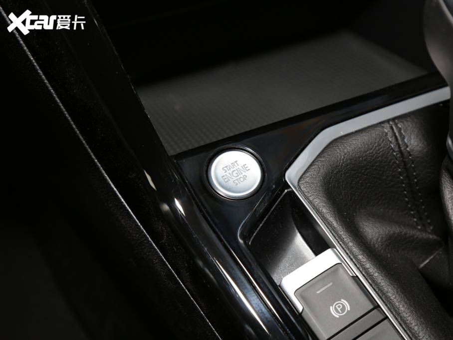 2022̽ 330TSI APlus