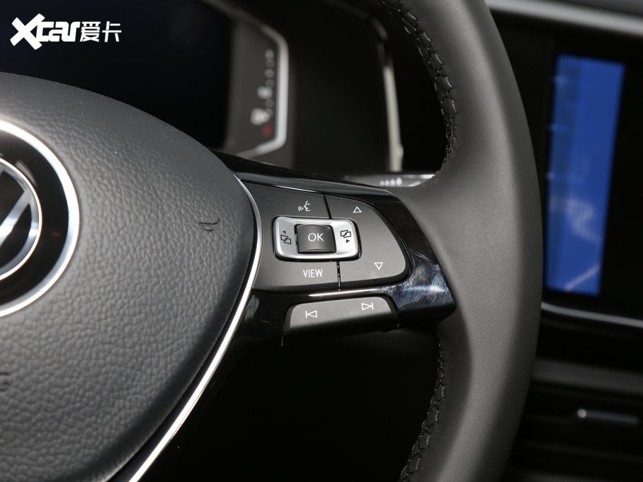 2022̽ 330TSI APlus