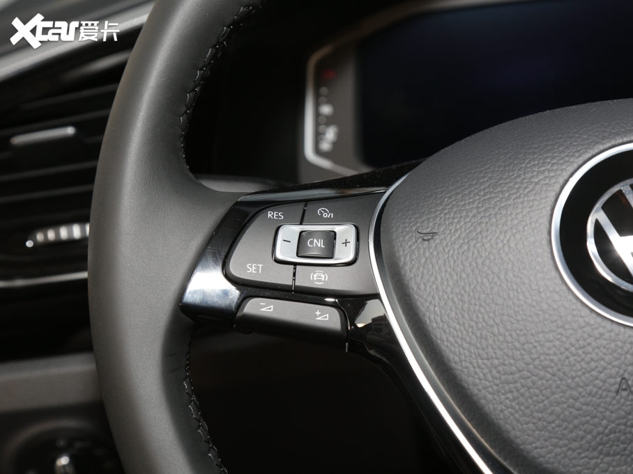 2022̽ 330TSI APlus