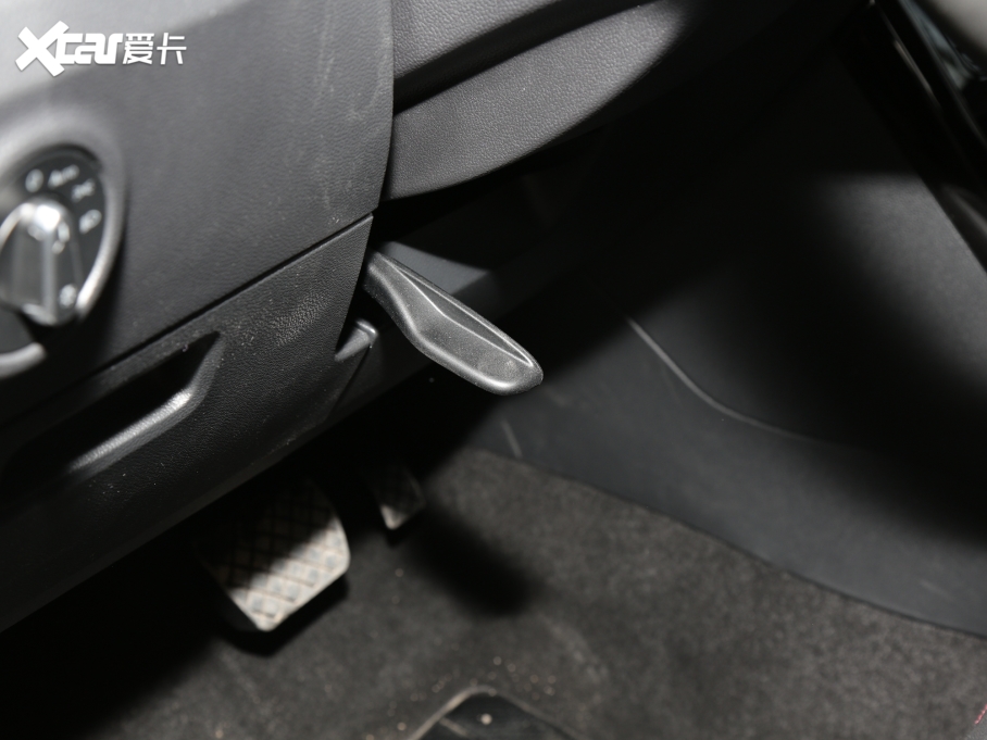 2022̽ 330TSI (q)A(lin)Plus