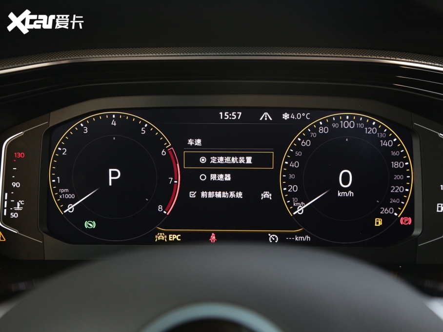 2022̽ 330TSI APlus