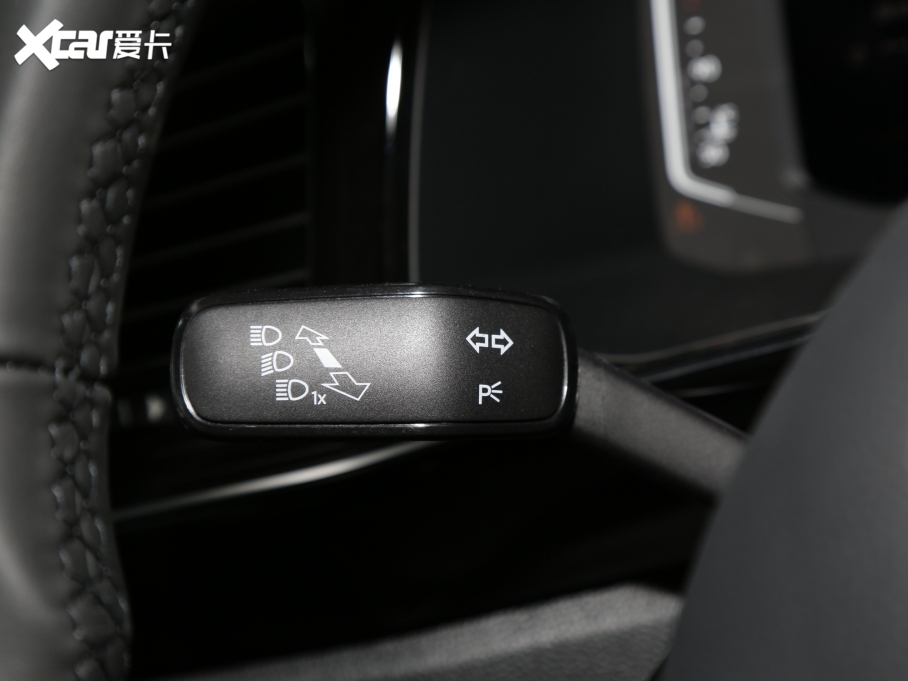 2022̽ 330TSI APlus