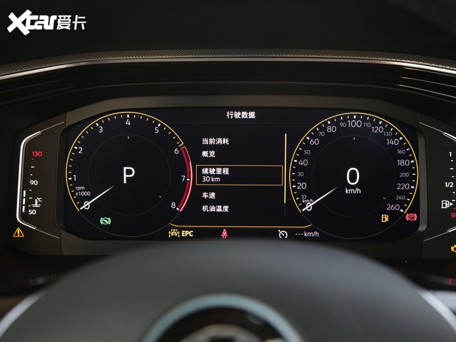 2022̽ 330TSI (q)A(lin)Plus