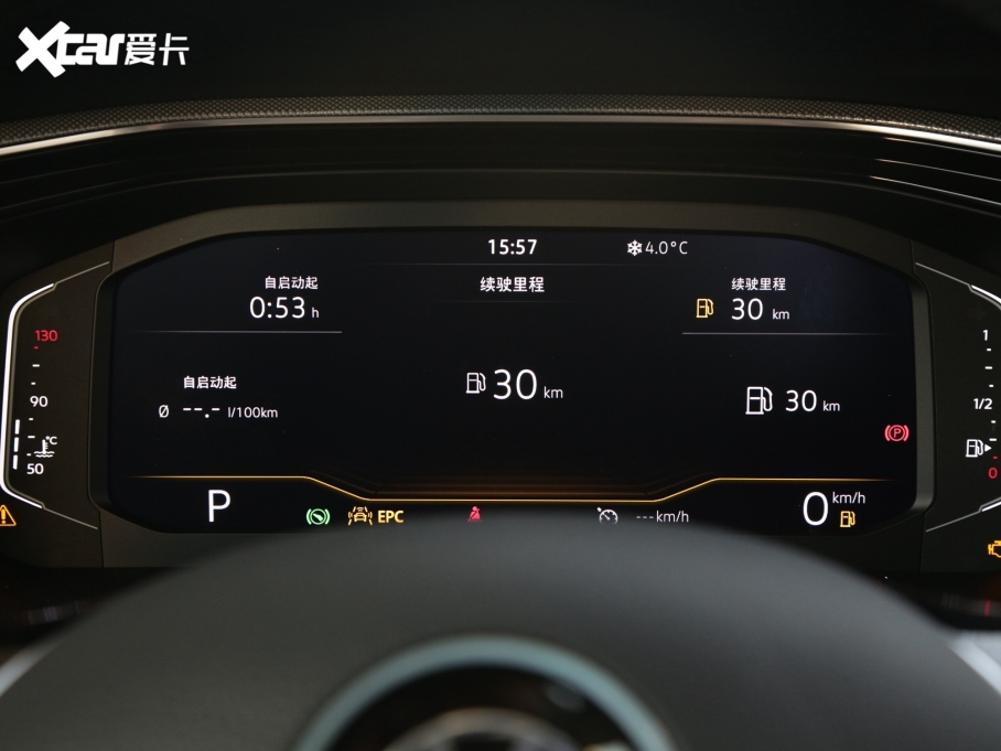 2022̽ 330TSI APlus