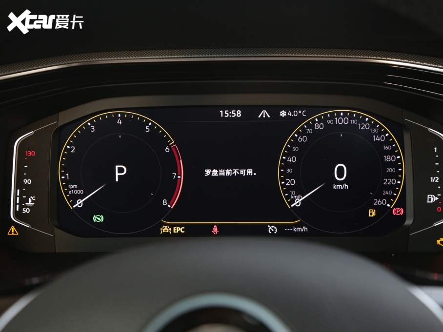 2022̽ 330TSI APlus