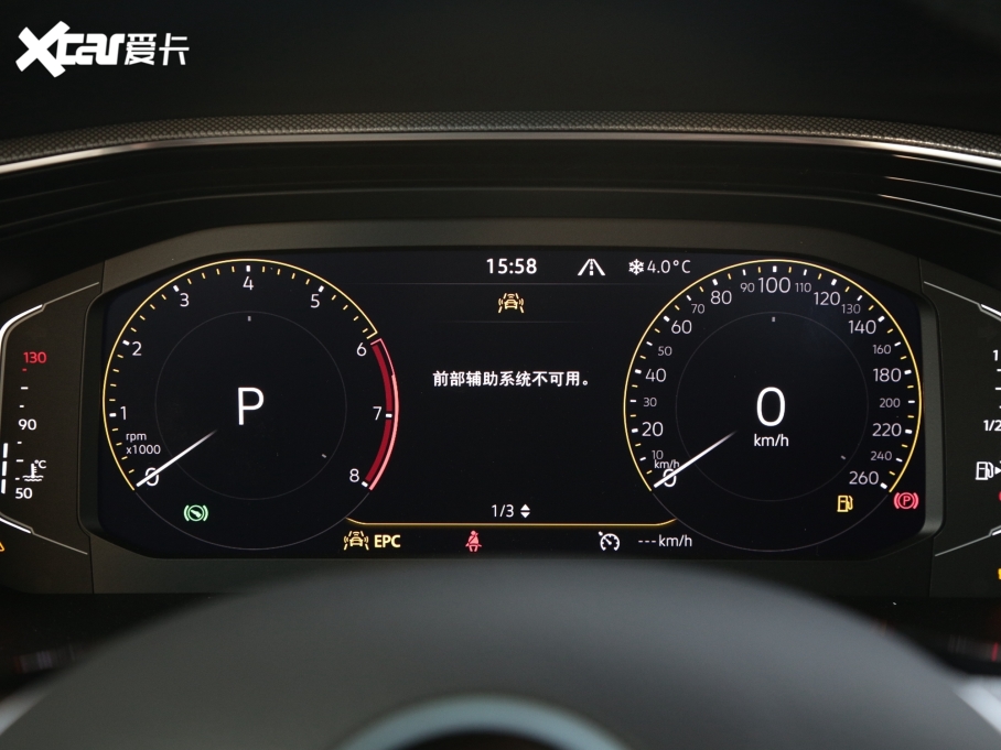 2022̽ 330TSI APlus