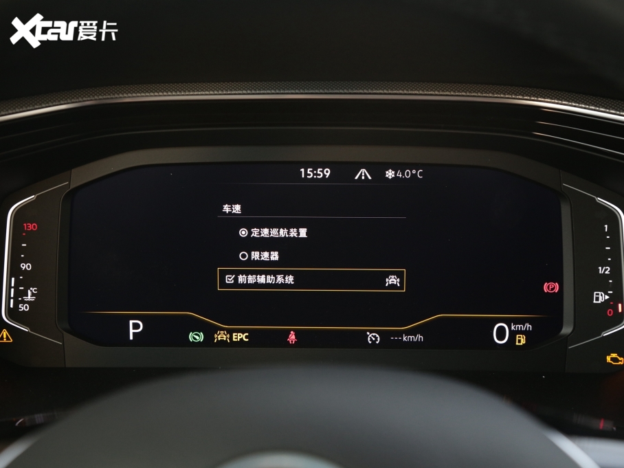 2022̽ 330TSI (q)A(lin)Plus