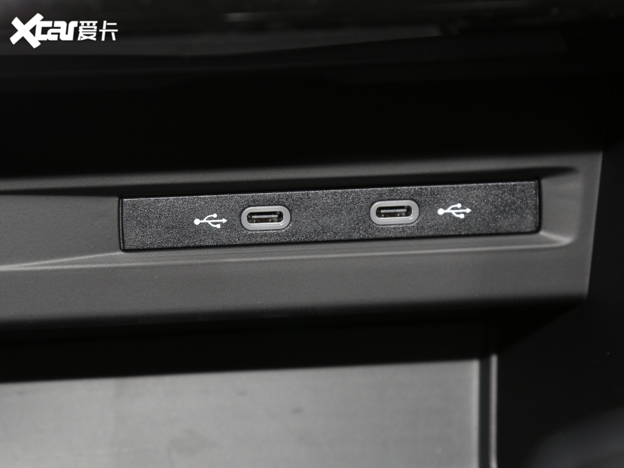 2022̽ 330TSI (q)A(lin)Plus