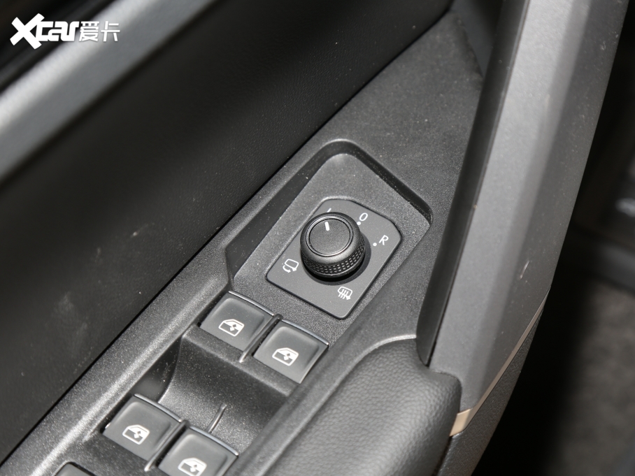 2022̽ 330TSI APlus