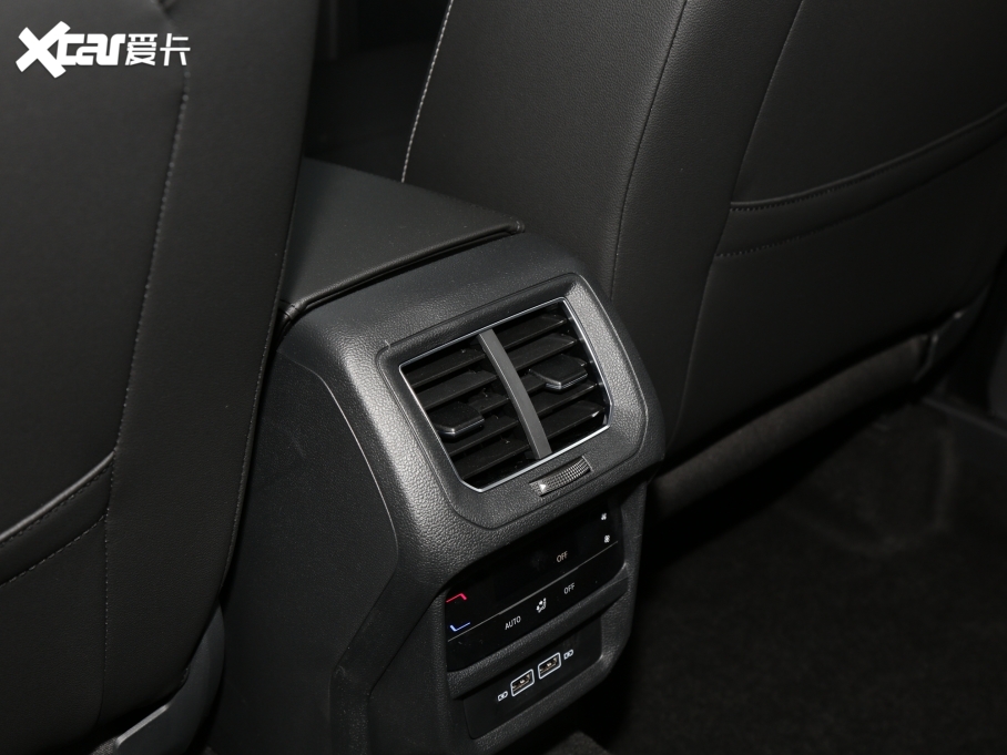 2022̽ 330TSI (q)A(lin)Plus