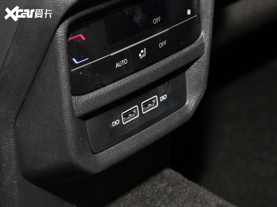 2022̽ 330TSI APlus