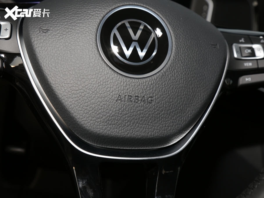 2022̽ 330TSI APlus