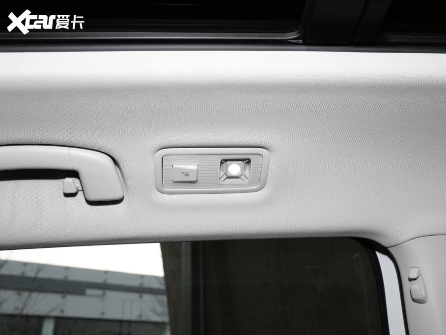 2022̽ 330TSI APlus