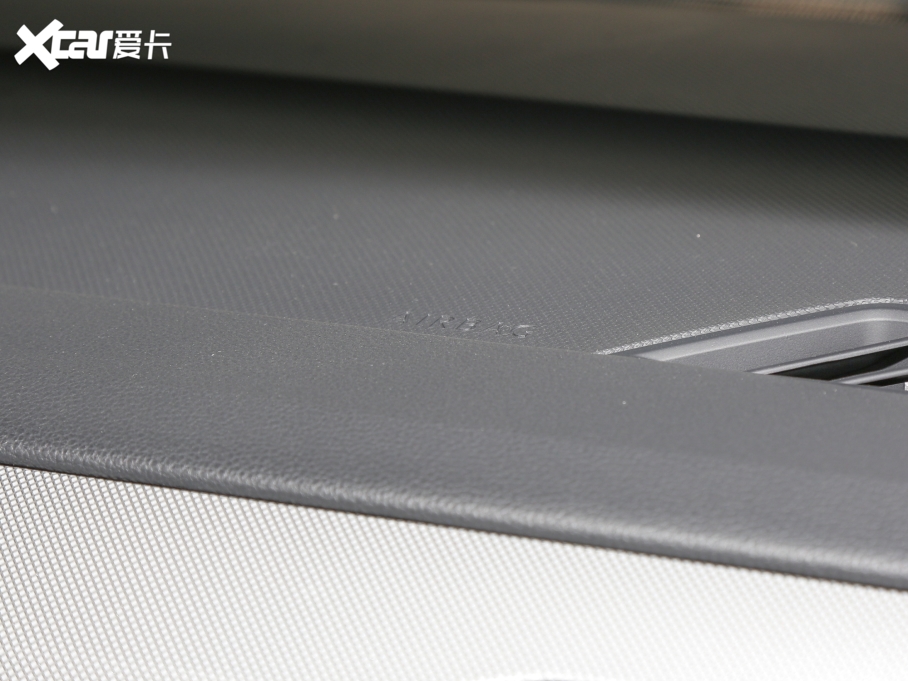 2022̽ 330TSI (q)A(lin)Plus