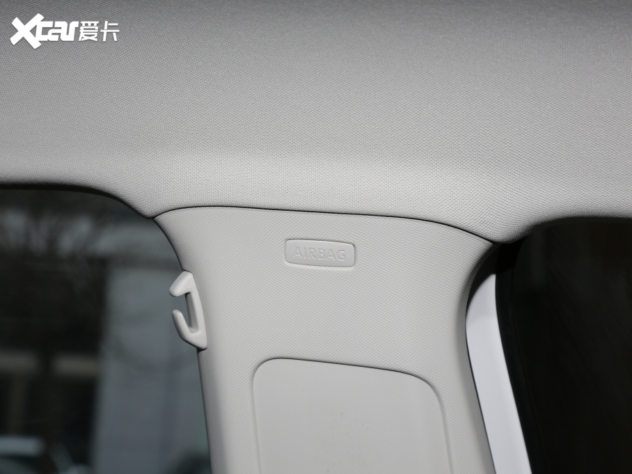 2022̽ 330TSI (q)A(lin)Plus