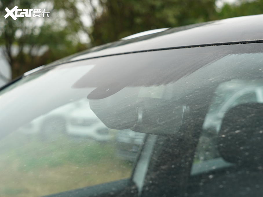 2022̽ 380TSI (q)R-Line(lin)