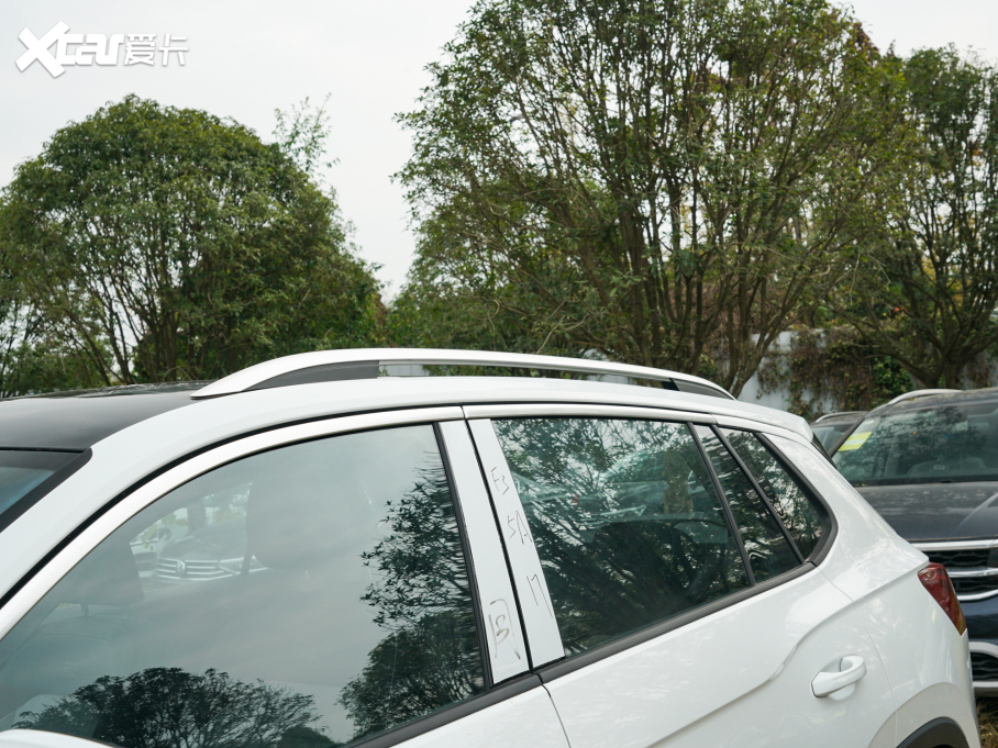 2022̽ 380TSI (q)R-Line(lin)