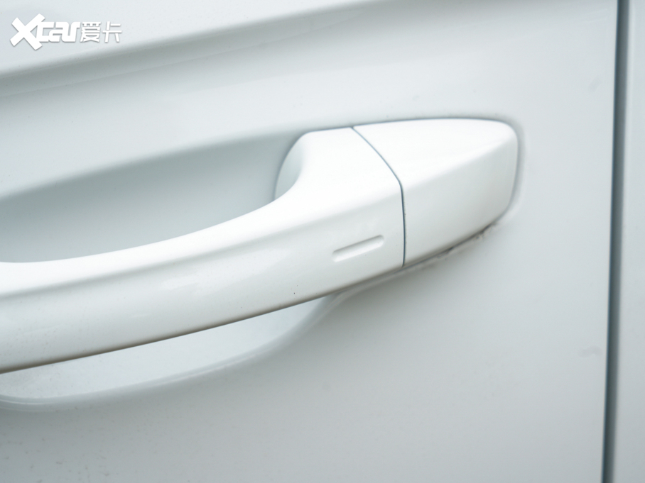 2022̽ 380TSI (q)R-Line(lin)