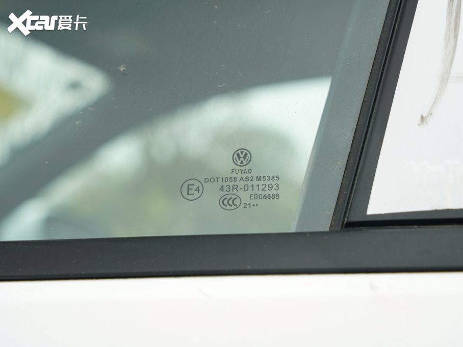 2022̽ 380TSI R-Line