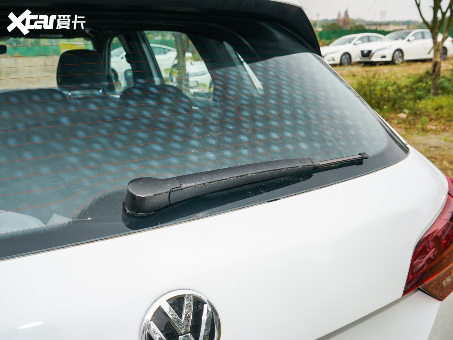 2022̽ 380TSI R-Line