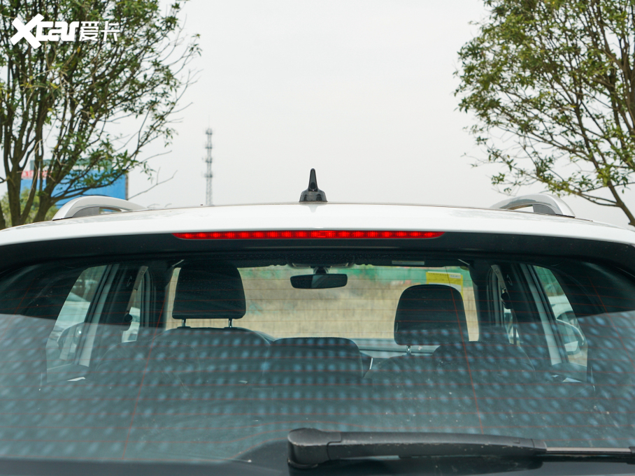 2022̽ 380TSI R-Line