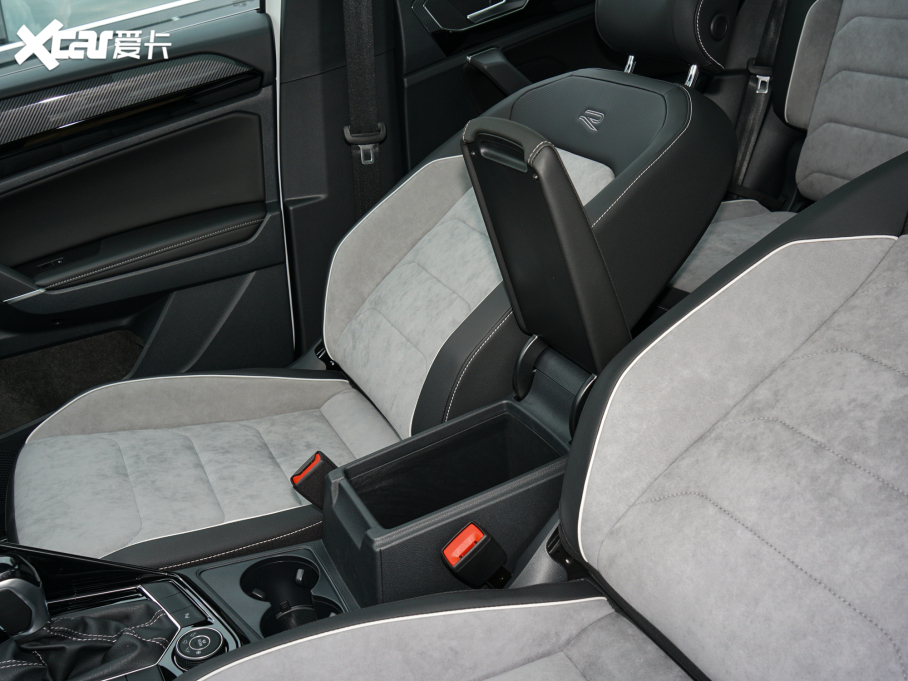 2022��̽�� 380TSI ���(q��)R-Line��(li��n)��