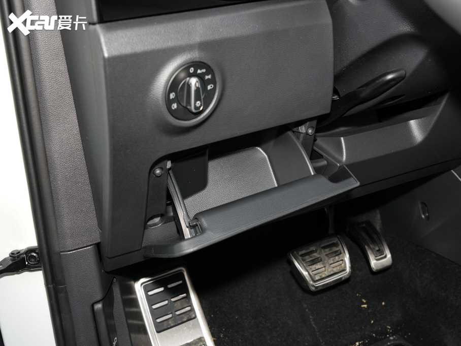 2022��̽�� 380TSI ���R-Line����