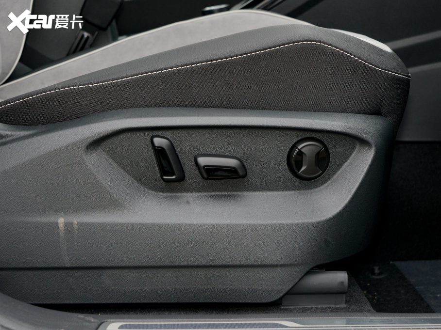 2022��̽�� 380TSI ���(q��)R-Line��(li��n)��